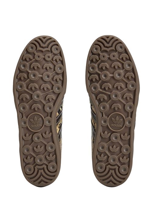Sneaker Gazelle Snake ADIDAS BY WALES BONNER | KK3641DUSRUS